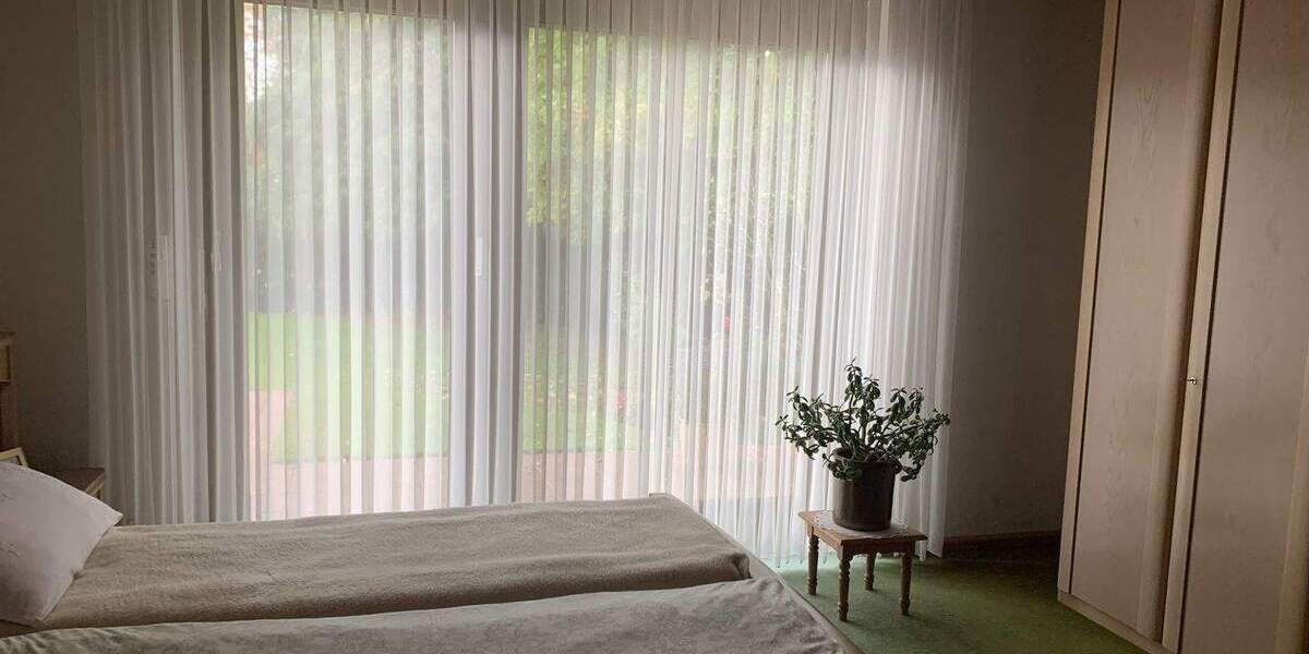 Bungalow Gronau Epe - 6 Zimmer, 161 m&sup2;, 449.000&euro; | Angebot:25742305