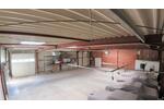 Gewerbeobjekt Uelsen - 1.496&euro; | Angebot:26498746