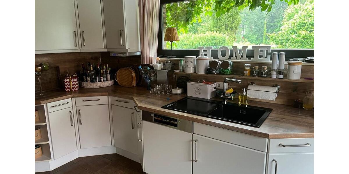 Einfamilienhaus Geeste - 5 Zimmer, 148 m&sup2;, 335.000&euro; | Angebot:25983144