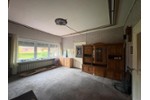 Bauernhaus, Landhaus Wilsum - 7 Zimmer, 250 m&sup2;, 420.000&euro; | Angebot:27232136