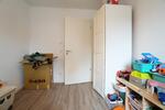 Mehrfamilienhaus, Wohnhaus Salzbergen - 3 Zimmer, 77 m&sup2;, 735&euro; | Angebot:25781062