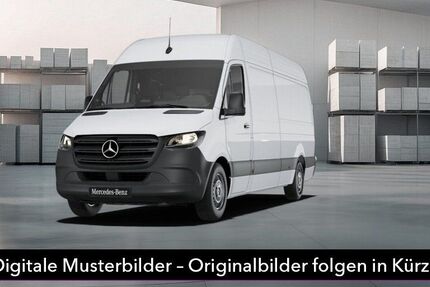 Mercedes-Benz Sprinter 53.160 km 45.161 &euro; Wietmarschen 49835
