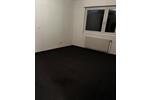 Einfamilienhaus Geeste - 6 Zimmer, 160 m&sup2;, 900&euro; | Angebot:26635932