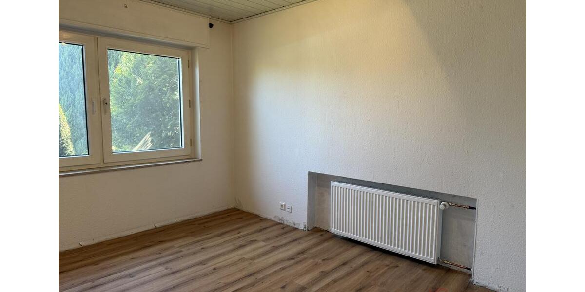 Bungalow Neuenkirchen - 3 Zimmer, 100 m&sup2;, 1.300&euro; | Angebot:26111035