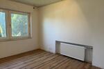 Bungalow Neuenkirchen - 3 Zimmer, 100 m&sup2;, 1.300&euro; | Angebot:26111035