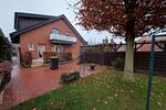 Einfamilienhaus Neuenkirchen - 7 Zimmer, 215 m&sup2;, 1.737&euro; | Angebot:26309043