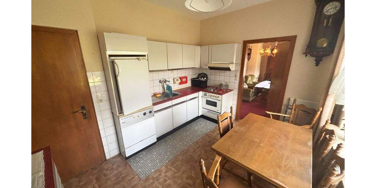 Einfamilienhaus Uelsen - 7 Zimmer, 199 m&sup2;, 249.900&euro; | Angebot:25666766