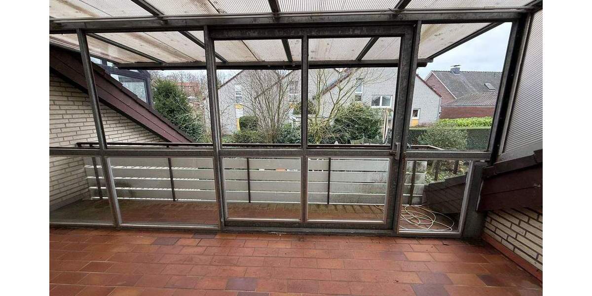 Doppelhaushälfte Bad Bentheim - 5 Zimmer, 116 m&sup2;, 249.000&euro; | Angebot:25694652