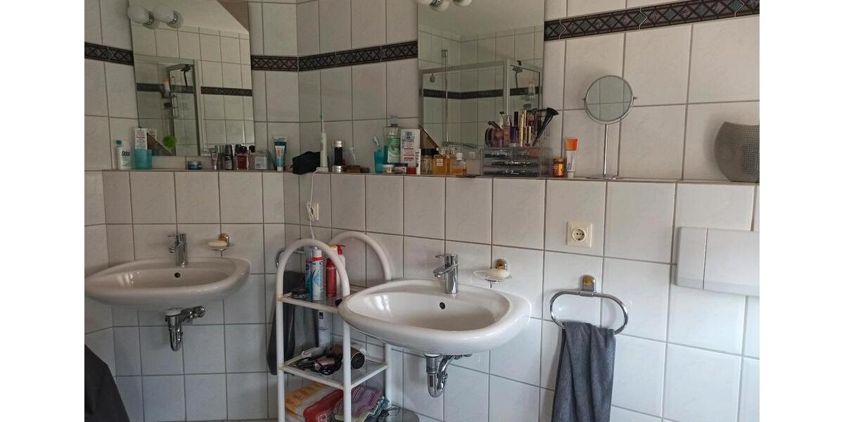Einfamilienhaus Lingen (Ems) Gauerbach - 6 Zimmer, 148 m&sup2;, 410.000&euro; | Angebot:27195318