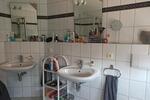 Einfamilienhaus Lingen (Ems) Gauerbach - 6 Zimmer, 148 m&sup2;, 410.000&euro; | Angebot:27195318
