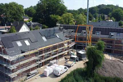 Wohnung Neuenkirchen - 4 Zimmer, 89 m&sup2;, 336.500&euro; | Angebot:20537074