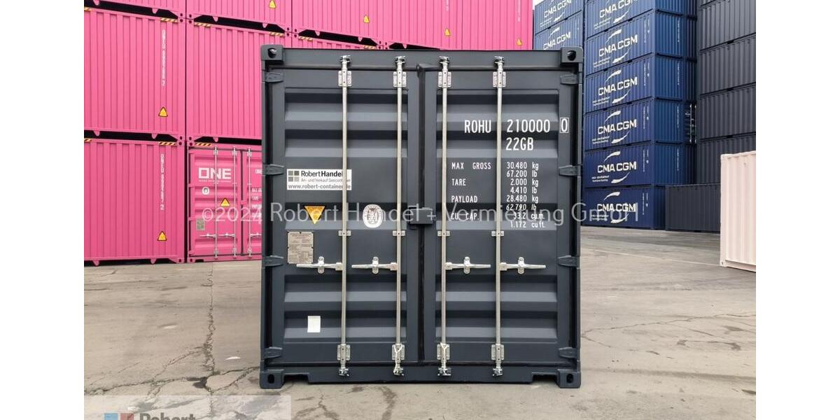 Gewerbeobjekt Schüttorf - 2.700&euro; | Angebot:16032685