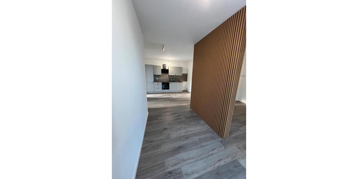 Etagenwohnung Nordhorn - 2 Zimmer, 55 m&sup2;, 175.000&euro; | Angebot:25639923