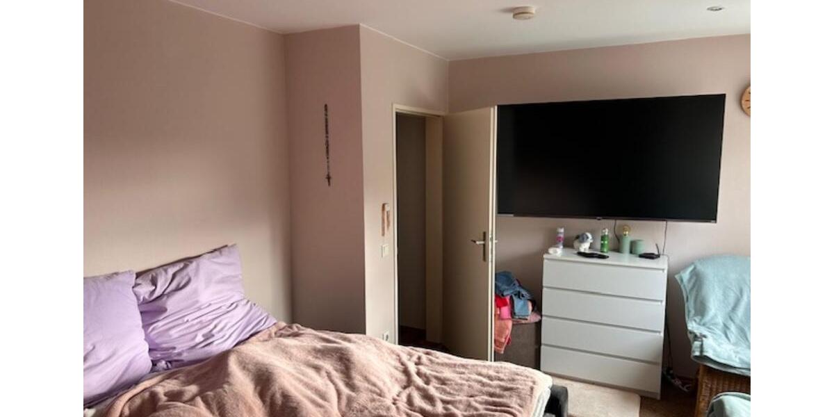 Einfamilienhaus Gronau (Westfahlen) - 2 Zimmer, 59 m&sup2;, 139.000&euro; | Angebot:24953449