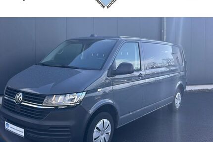 VW T6 andere 64.586 km 27.880 &euro; Nordhorn 48529