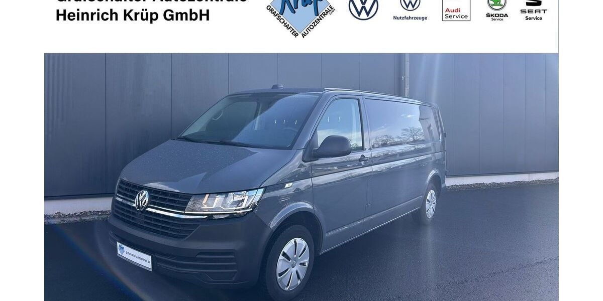 VW T6 andere 64.586 km 27.880 &euro; Nordhorn 48529