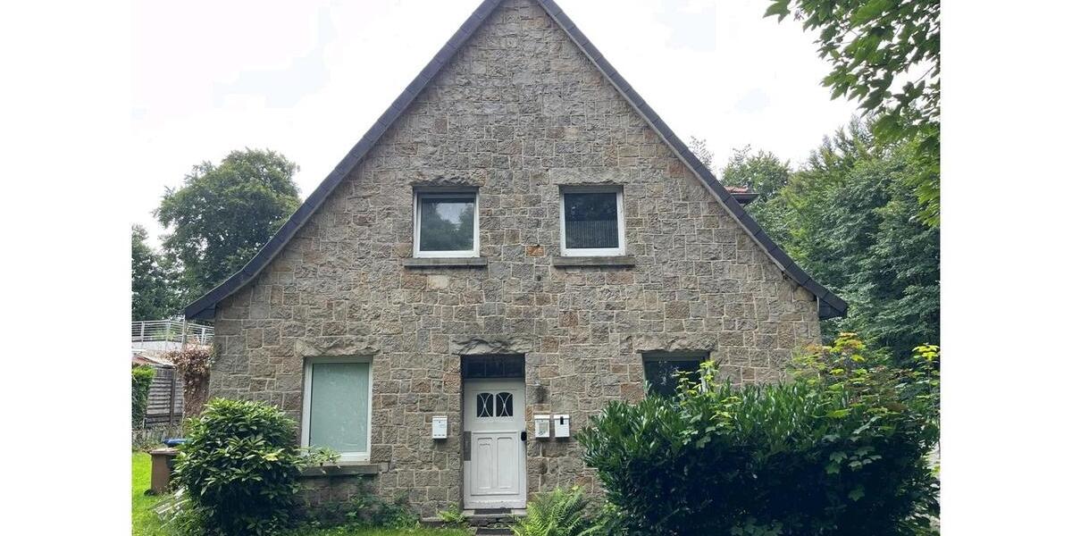 Mehrfamilienhaus, Wohnhaus Gronau (Westfahlen) - 269.000&euro; | Angebot:25976050