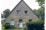 Mehrfamilienhaus, Wohnhaus Gronau (Westfahlen) - 269.000&euro; | Angebot:25976050
