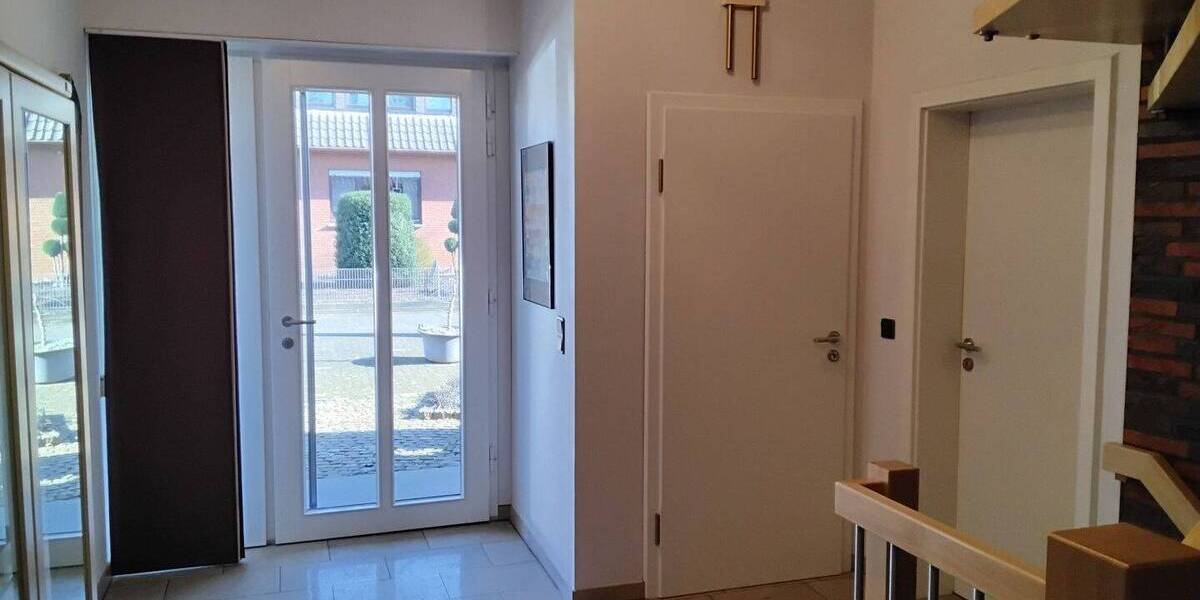 Bungalow Gronau Epe - 5 Zimmer, 105 m&sup2;, 395.000&euro; | Angebot:25913968