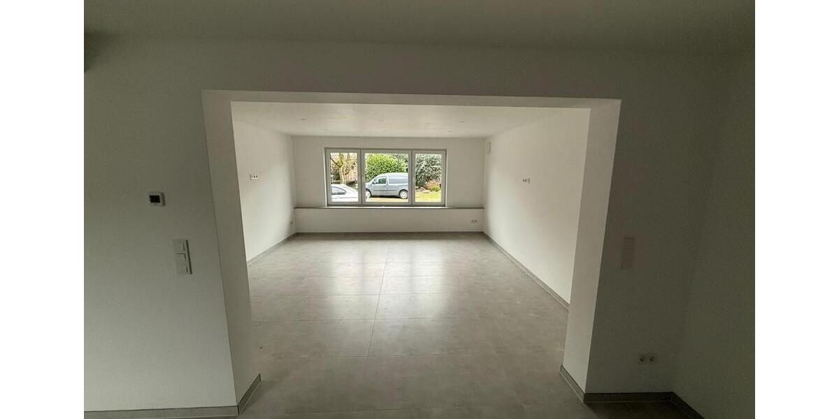 Erdgeschoßwohnung Spelle - 2 Zimmer, 89 m&sup2;, 1.230&euro; | Angebot:25311397