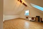 Etagenwohnung Nordhorn - 1 Zimmer, 27 m&sup2;, 250&euro; | Angebot:26674206