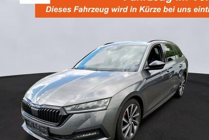 Skoda Octavia 105.720 km 20.750 &euro; Nordhorn 48529