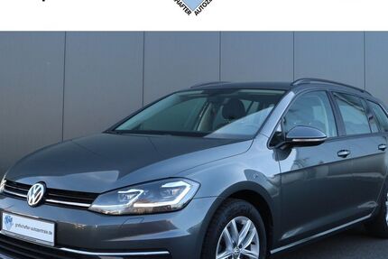 VW Golf 126.930 km 12.890 &euro; Nordhorn 48529
