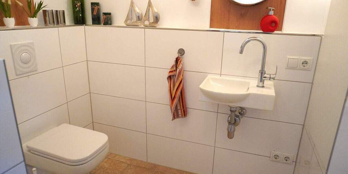 Gewerbeobjekt Lingen (Ems) Lingen - 2 Zimmer, 80 m&sup2;, 590&euro; | Angebot:25661208