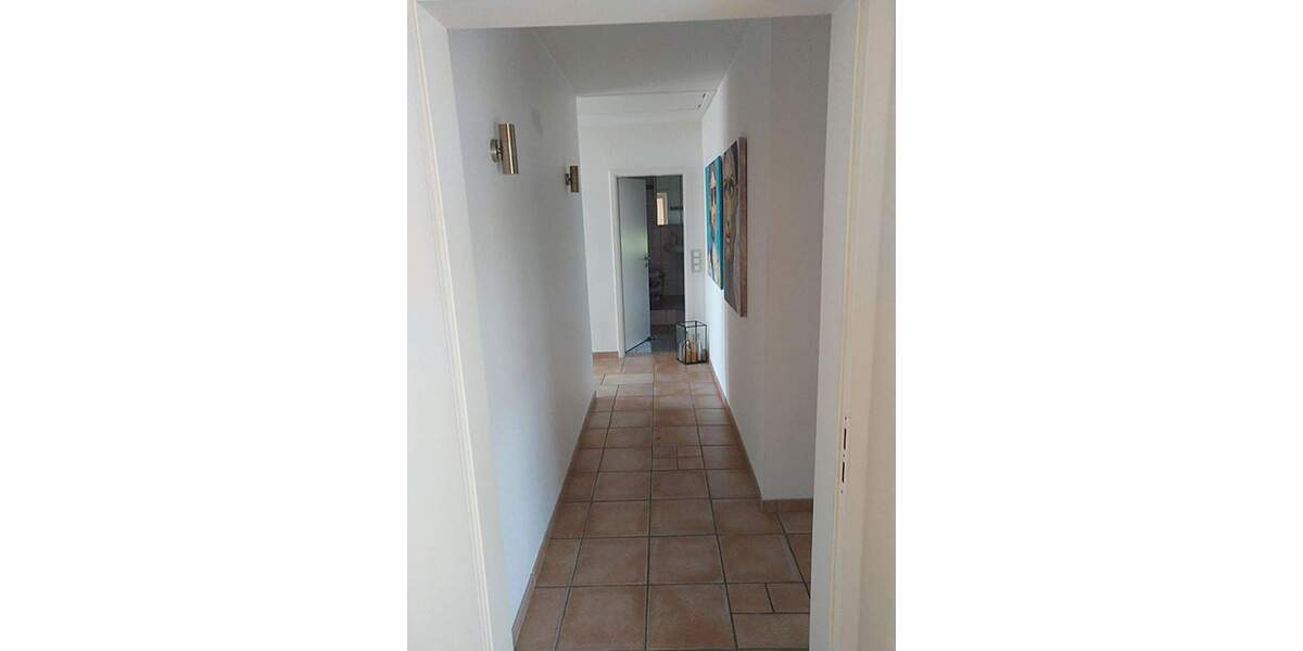 Etagenwohnung Gronau - 3 Zimmer, 90 m&sup2;, 209.000&euro; | Angebot:25742304