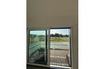 Etagenwohnung Gronau (Westfahlen) - 2 Zimmer, 75 m&sup2;, 1.100&euro; | Angebot:26670848