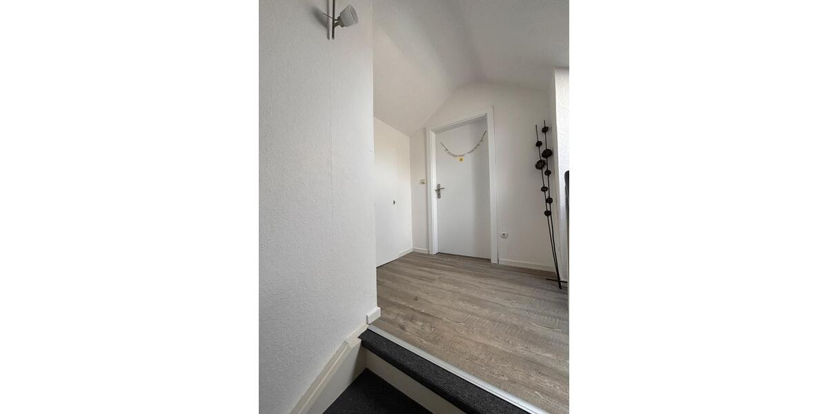 Reihenhaus Nordhorn Bookholt - 305.000&euro; | Angebot:26647849