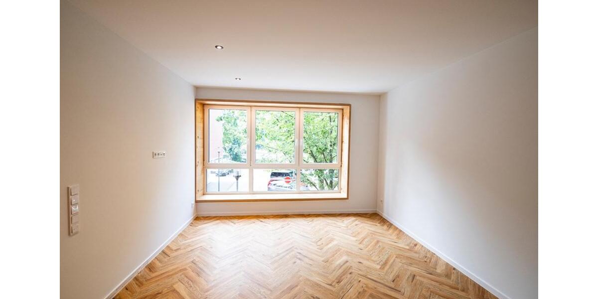 Etagenwohnung Nordhorn - 920&euro; | Angebot:25882525