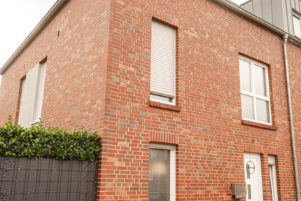 Wohnung Nordhorn Bookholt - 3 Zimmer, 82 m&sup2;, 259.000&euro; | Angebot:25837913