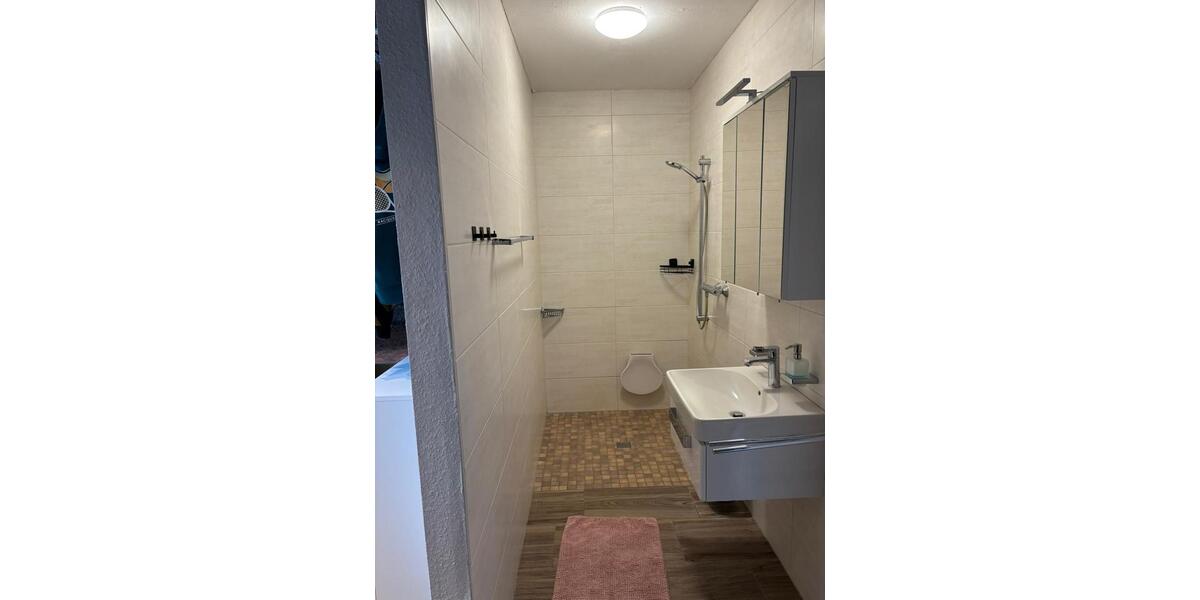 Einfamilienhaus Emlichheim - 7 Zimmer, 135 m&sup2;, 260.000&euro; | Angebot:27166543