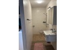 Einfamilienhaus Emlichheim - 7 Zimmer, 135 m&sup2;, 260.000&euro; | Angebot:27166543