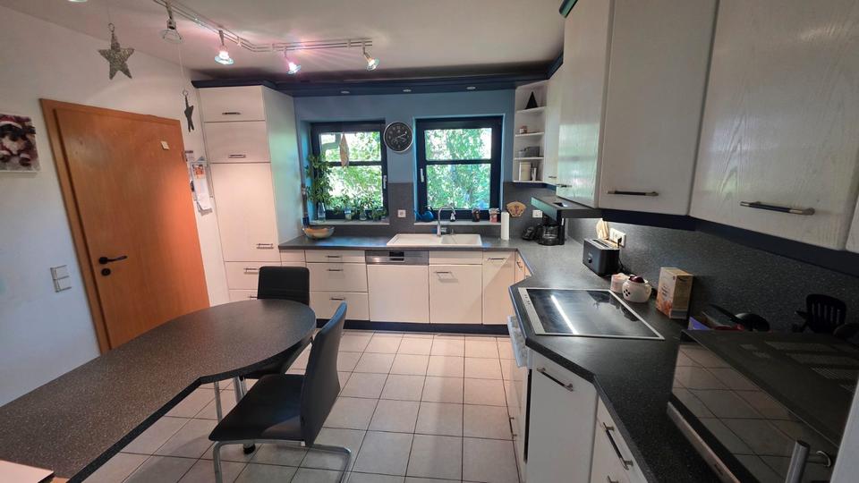 Einfamilienhaus Nordhorn Bakelde - 6 Zimmer, 145 m&sup2;, 475.000&euro; | Angebot:27256454