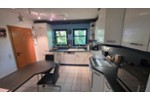 Einfamilienhaus Nordhorn Bakelde - 6 Zimmer, 145 m&sup2;, 475.000&euro; | Angebot:27256454