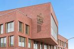 Gewerbeobjekt Lingen (Ems) - 2.750&euro; | Angebot:26296448