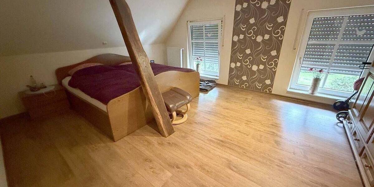 Einfamilienhaus Nordhorn Bookholt - 1 Zimmer, 237 m&sup2;, 580.000&euro; | Angebot:26596888