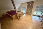 Einfamilienhaus Nordhorn Bookholt - 1 Zimmer, 237 m&sup2;, 580.000&euro; | Angebot:26596888