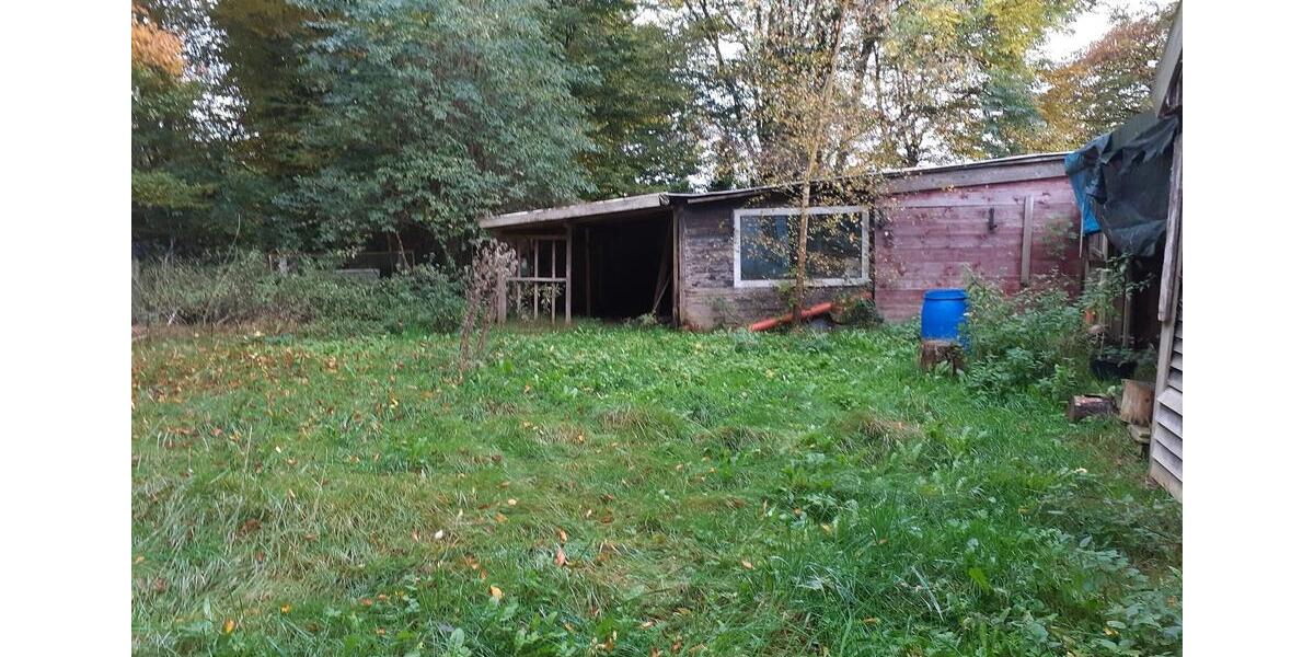 Einfamilienhaus Bad Bentheim - 6 Zimmer, 220 m&sup2;, 285.000&euro; | Angebot:25844883