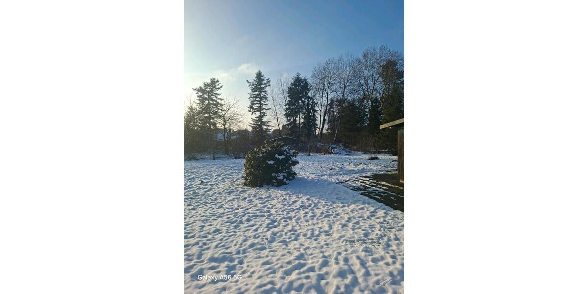 Gewerbeobjekt Nordhorn Bakelde - 200&euro; | Angebot:24719966