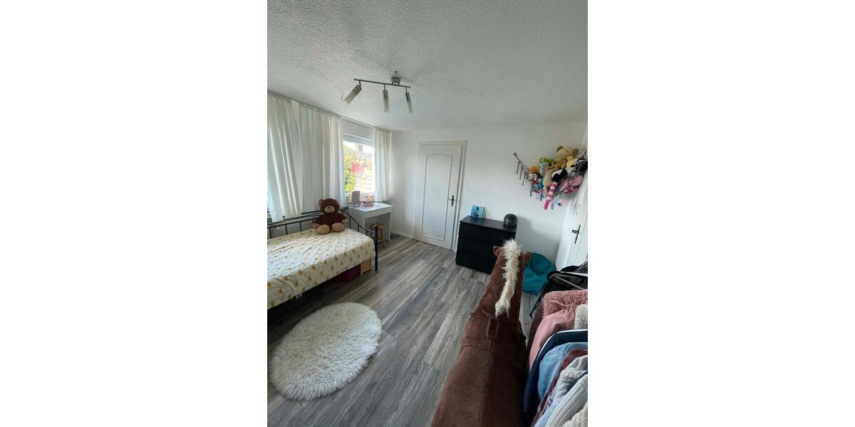 Reihenhaus Nordhorn - 5 Zimmer, 110 m&sup2;, 227.000&euro; | Angebot:27033478