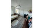 Reihenhaus Nordhorn - 5 Zimmer, 110 m&sup2;, 227.000&euro; | Angebot:27033478