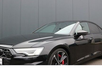 Audi S6 21.975 km 55.970 &euro; Nordhorn 48529