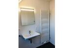Dachgeschoßwohnung Lingen (Ems) - 3.5 Zimmer, 79 m&sup2;, 850&euro; | Angebot:26633449