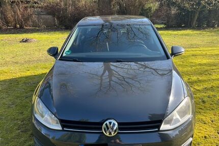 VW Golf 174.000 km 7.400 &euro; Lingen 49808