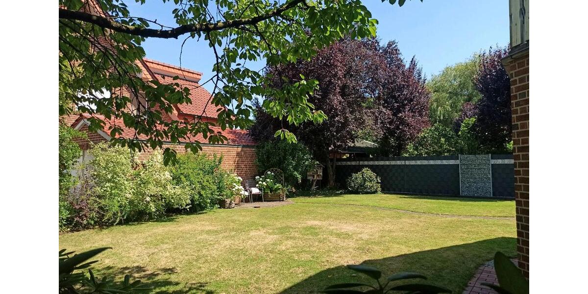 Einfamilienhaus Lingen (Ems) Gauerbach - 6 Zimmer, 148 m&sup2;, 410.000&euro; | Angebot:27195318