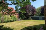 Einfamilienhaus Lingen (Ems) Gauerbach - 6 Zimmer, 148 m&sup2;, 410.000&euro; | Angebot:27195318