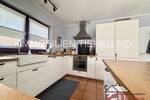 Einfamilienhaus Twist Bült - 6 Zimmer, 130 m&sup2;, 365.000&euro; | Angebot:26597413